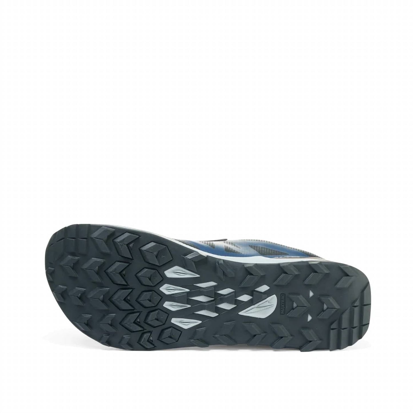 Altra - Men's Lone Peak 8 Running Shoes
