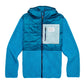 Cotopaxi - Trico Hybrid Hooded Jacket