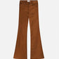 Frame - Le High Flare Jean