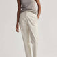 Varley - Thurman Tank Top