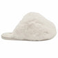 Free People - Women's Snowball Slippers