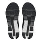 On Running - Men's Cloudflyer Running Shoes