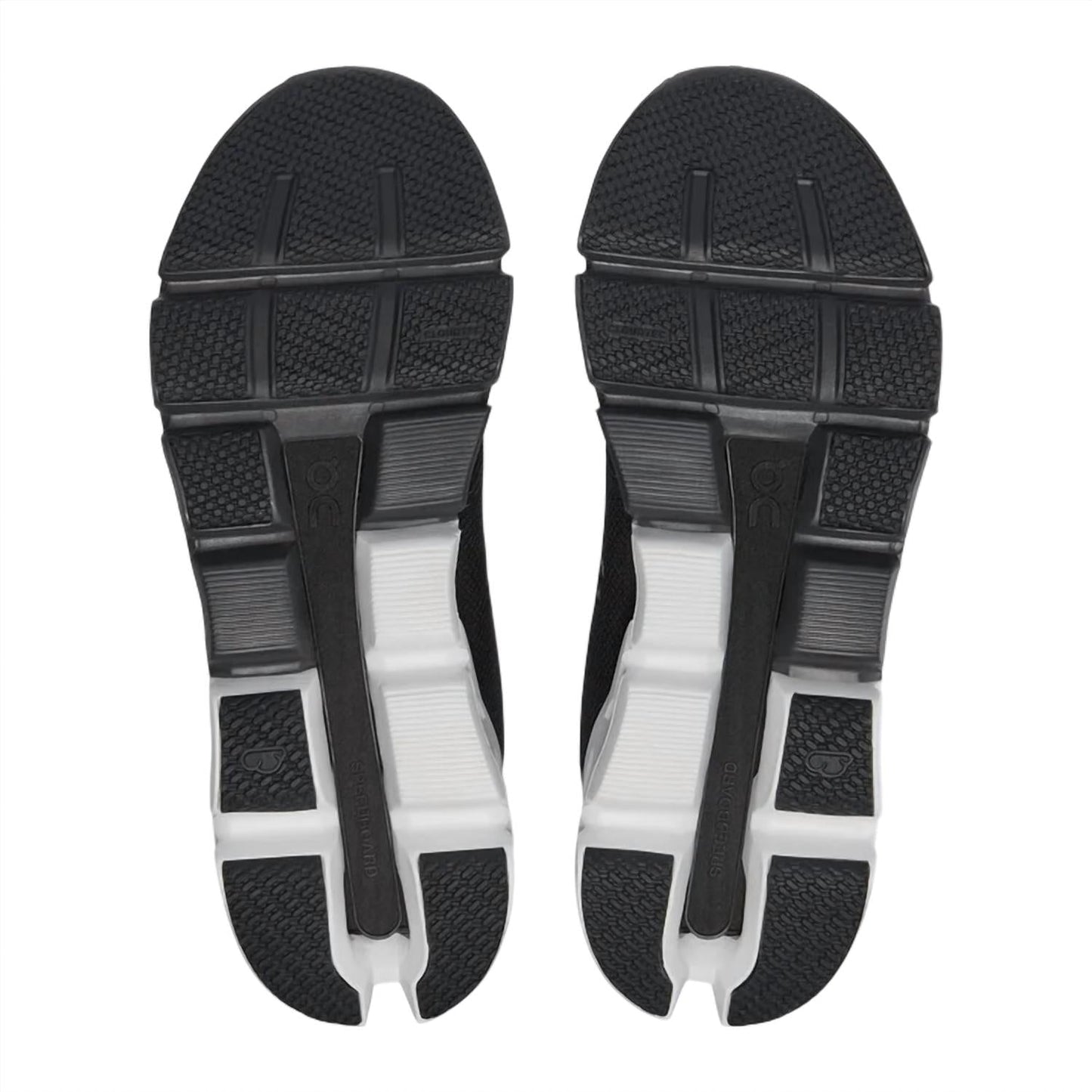 On Running - Men's Cloudflyer Running Shoes