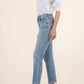 Kut From The Kloth - Women's Rachael High Rise Pant
