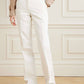 Dries Van Noten - Parchia Denim Pants