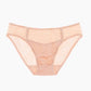 Araks - Women's Liselott Panty