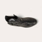 Naot - Women's Briza Boots - Medium