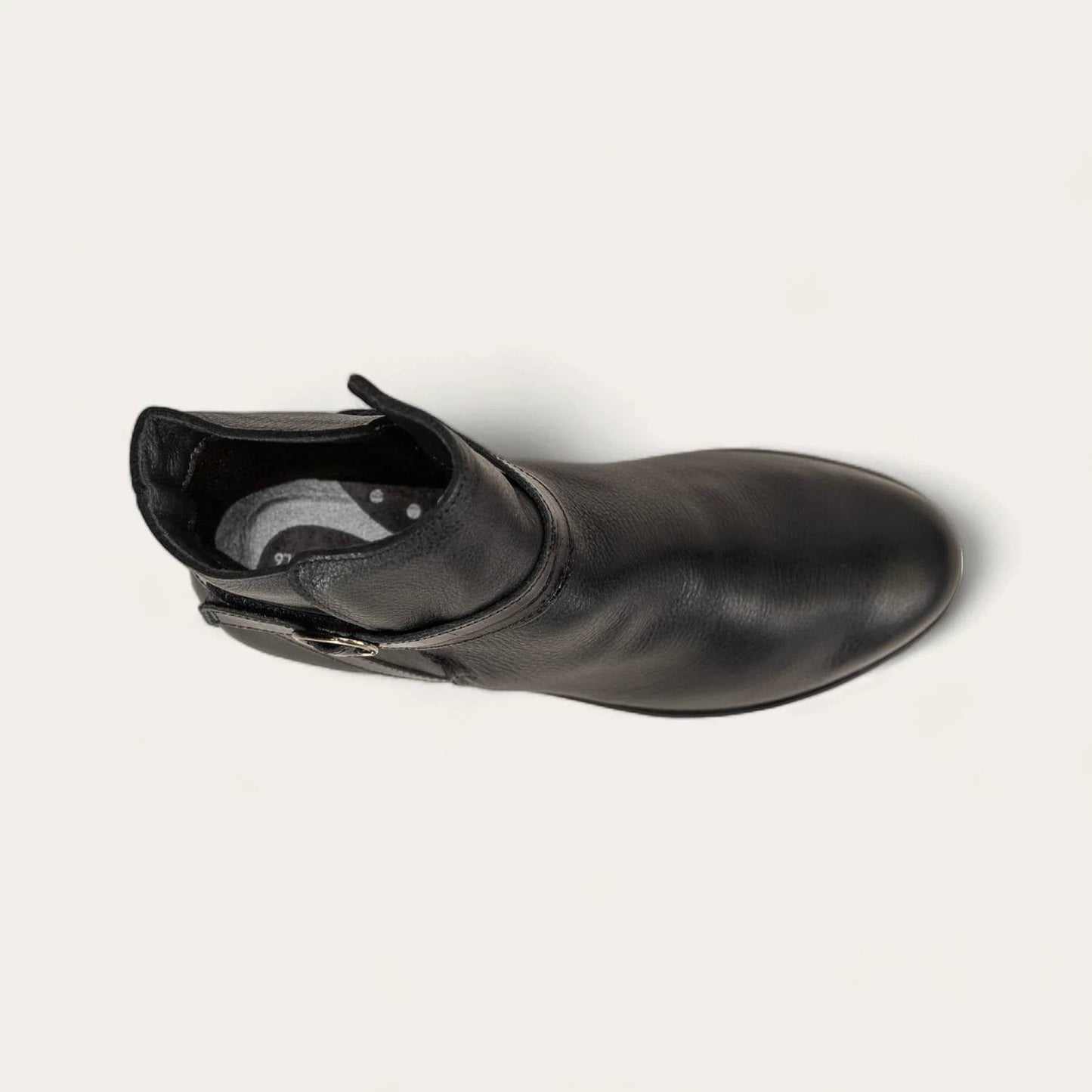 Naot - Women's Briza Boots - Medium