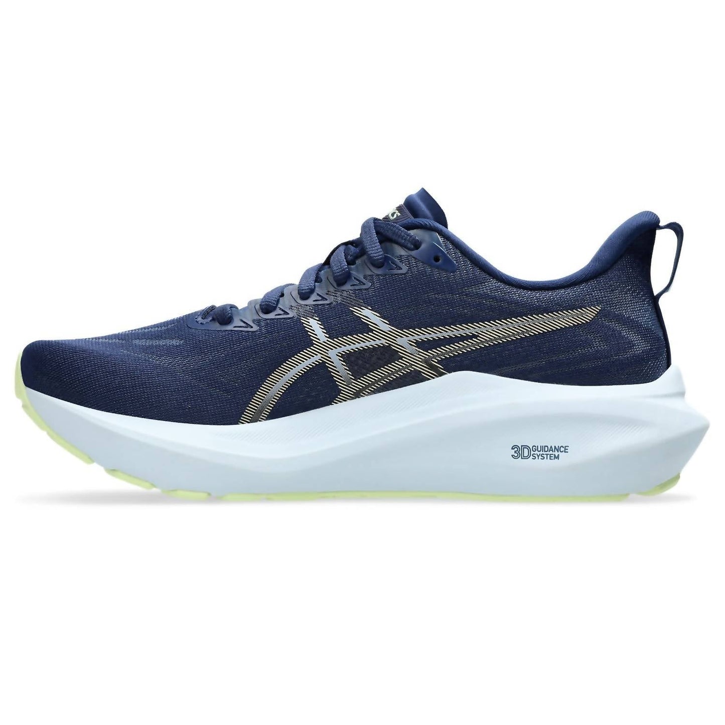 Asics - Women's Running Shoes