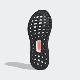 Adidas - Women's Ultraboost 20 Running Shoes