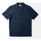Edmmond Studios - Freedom Short Sleeve Shirt