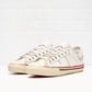 Hidnander - Men's Starless Low Moma Art Sneakers