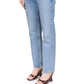 6397 - Classic V-neck Sweater