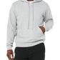 Alo Yoga - Caliber Hoodie