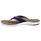 Spenco - MEN'S YUMI SANDAL