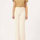 Dl1961 - Women'S - Bridget Boot Crop Jeans