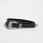 B-Low The Belt - Women's Baby Frank Belt