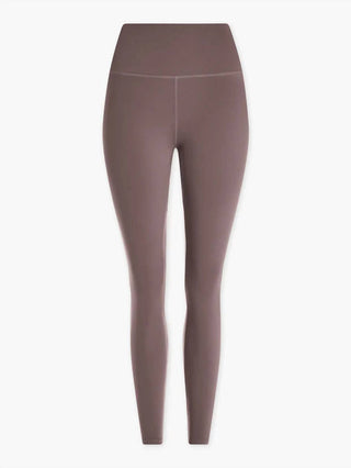 Varley - Legging Freesoft de cintura alta