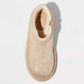 Corkys Footwear - Women's Crystal Platform Slipper Boot