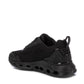 Xti - Women's Casual Trainer Sneakers