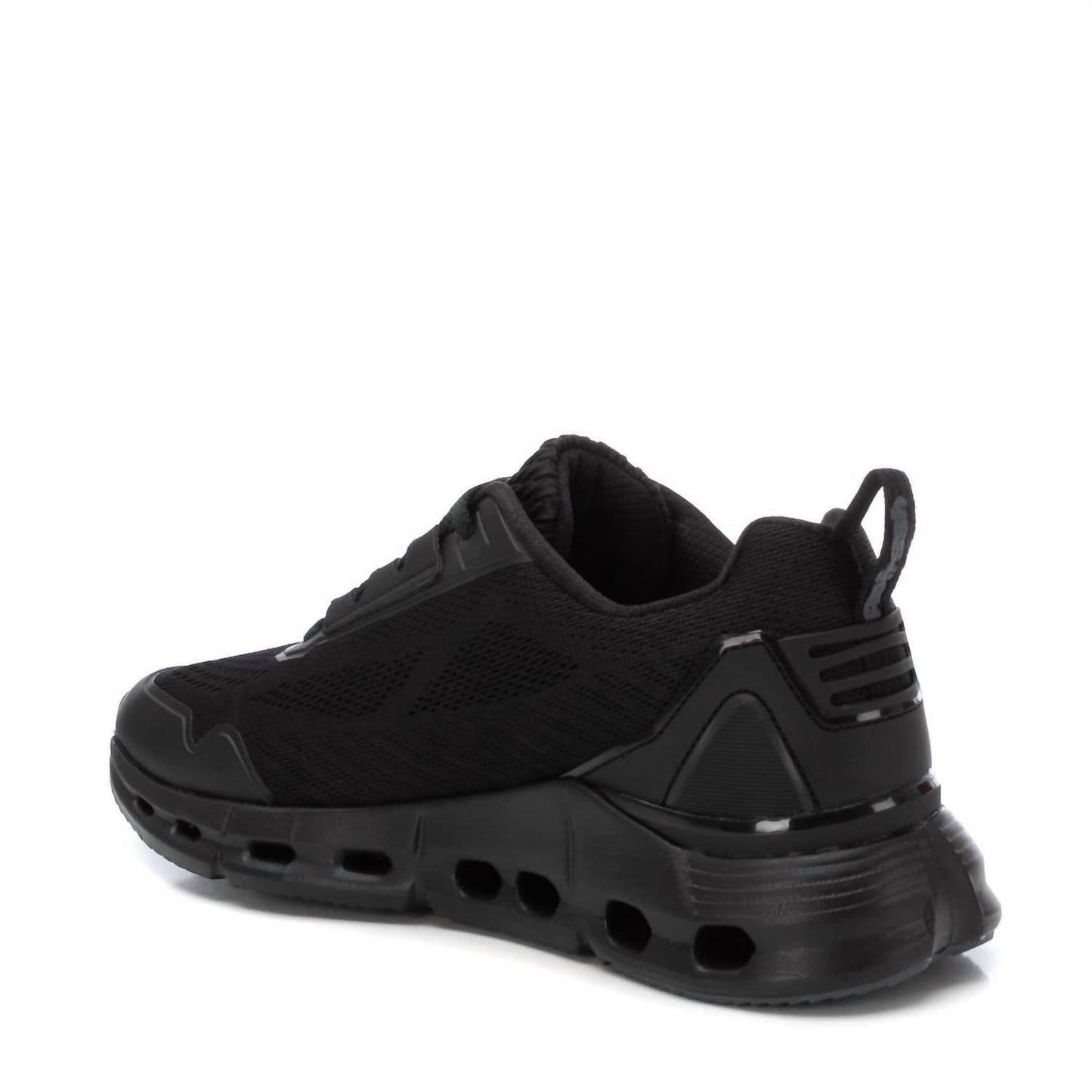Xti - Women's Casual Trainer Sneakers