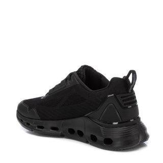 Xti - Tênis Casual Feminino