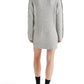 Steve Madden - Gemma Dress