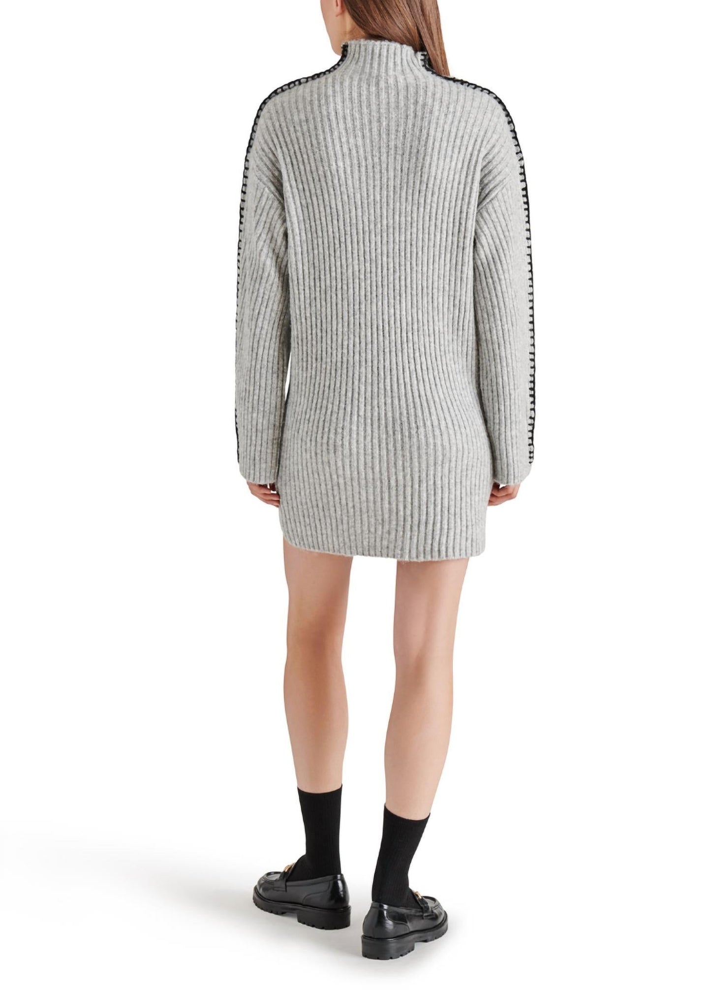 Steve Madden - Gemma Dress