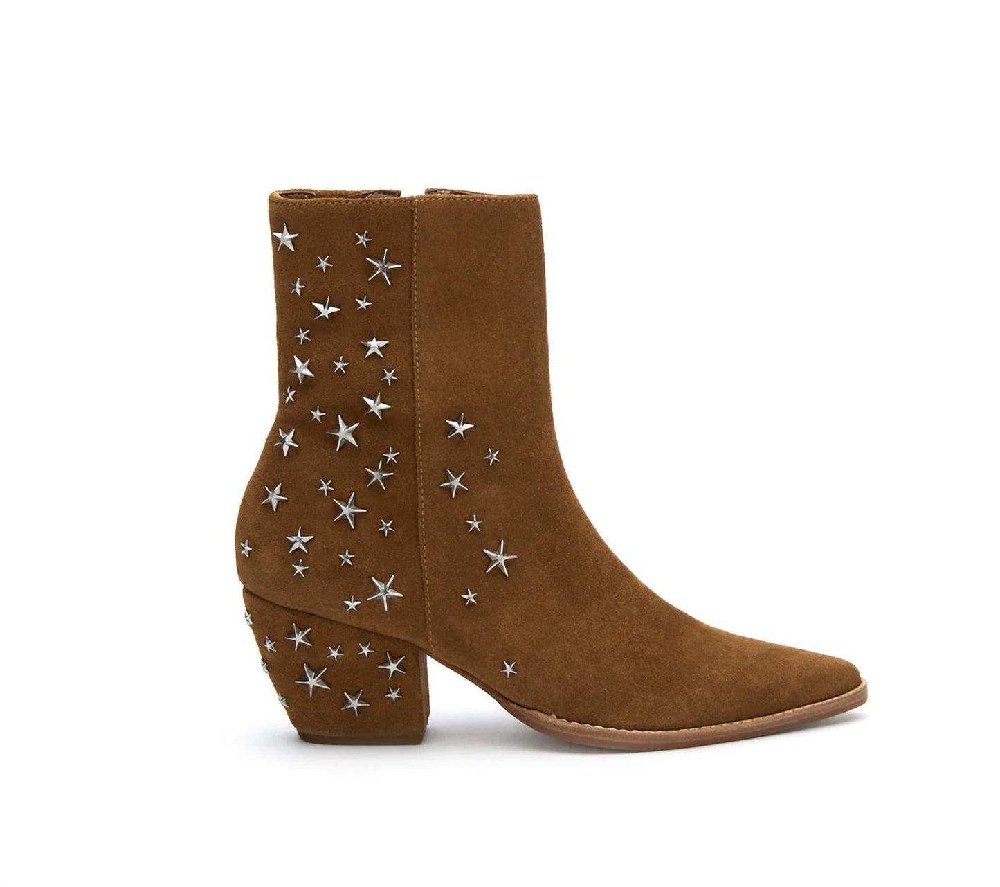 Matisse - Women's Caty Boots