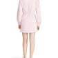 Steve Madden - KRISHA DRESS