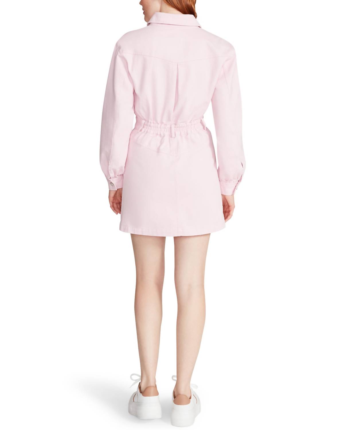 Steve Madden - KRISHA DRESS