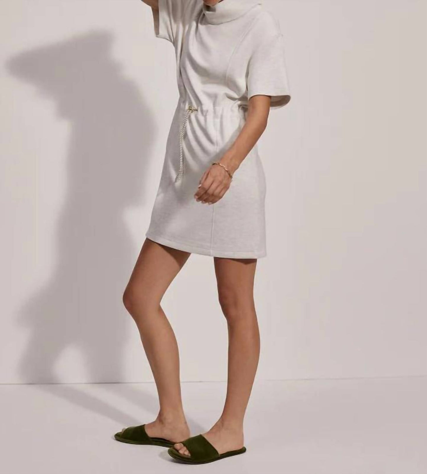 Varley - Sophie Dress