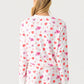 Z Supply - Valentine Long Sleeve
