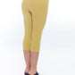Matthildur - Tami Ankle Pants
