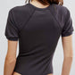 Free People - Lazy Daisy Bodysuit