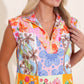 Alden Adair - Women's Clara Top