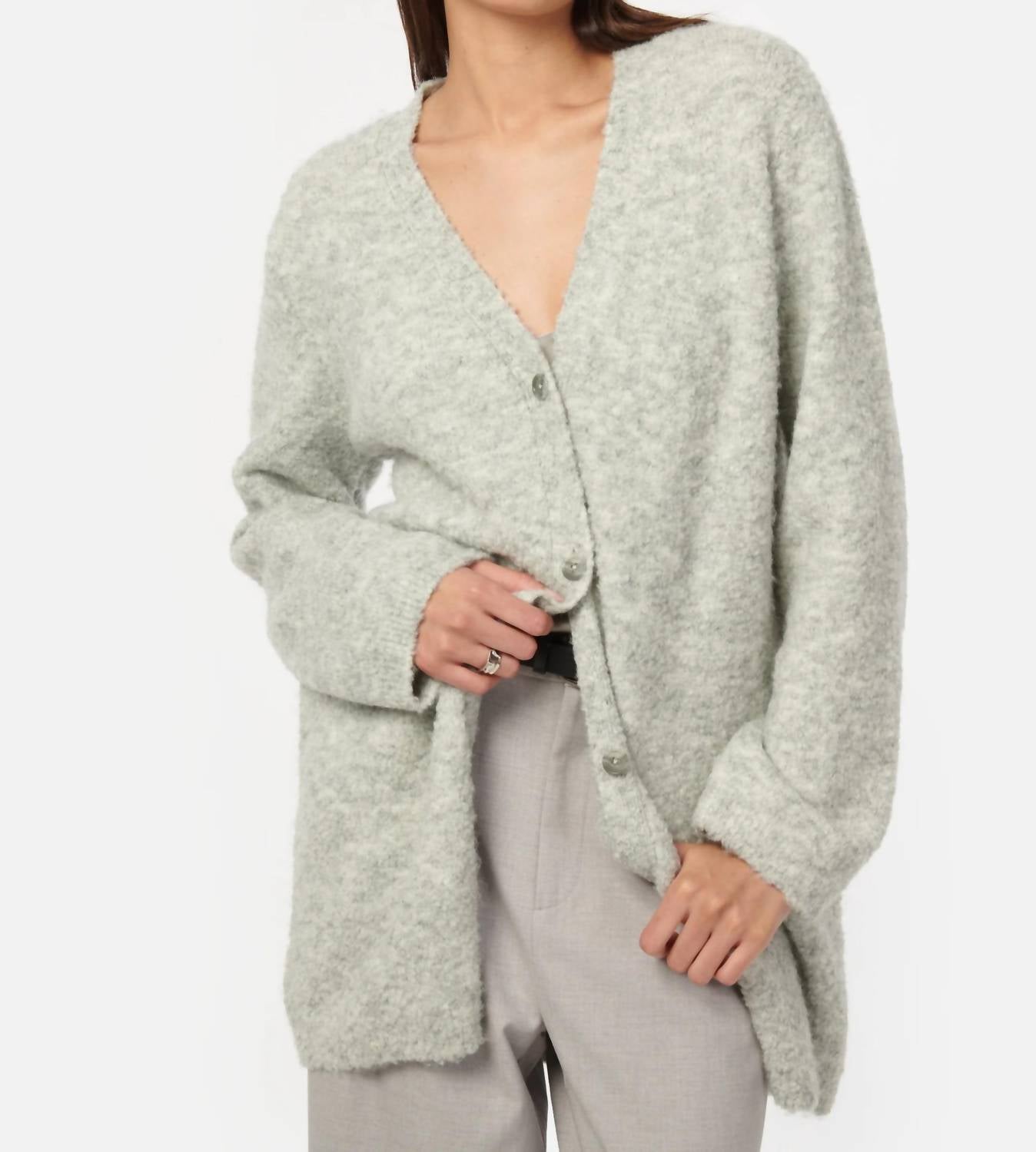 Cami Nyc - Marleina Cardigan