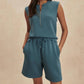 Varley - Rumer Long Short