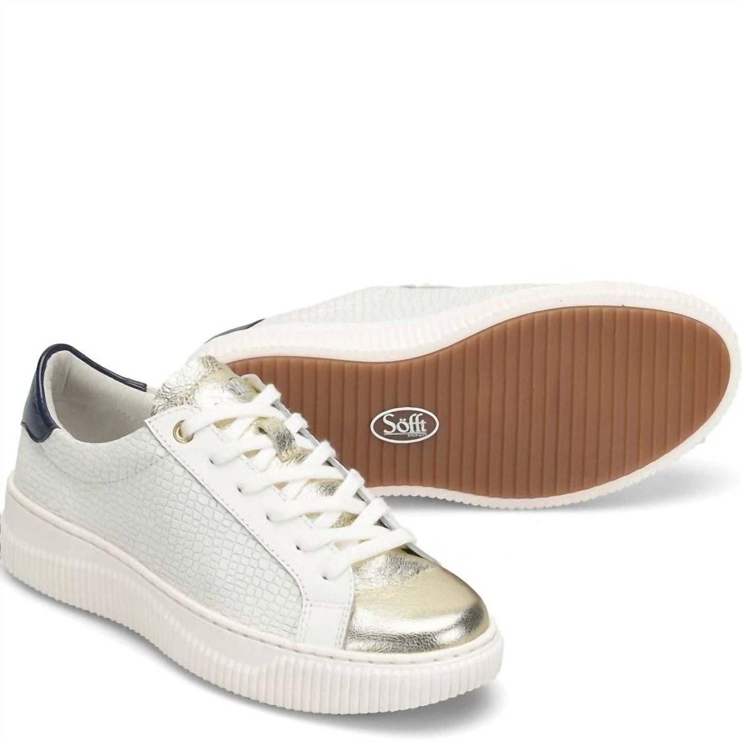 Sofft - Fianna Sneaker