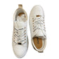 Pierre Dumas - Women's Outwoods Shauna Sneakers
