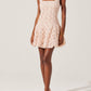 Astr - Fable Mini Dress