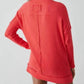 Free People - Casey Tunic Sweater