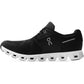 On Running - Men's Cloud 5 Sneakers