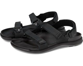Birkenstock - SANDÁLIA KALAHARI FUTURA REG FEMININA
