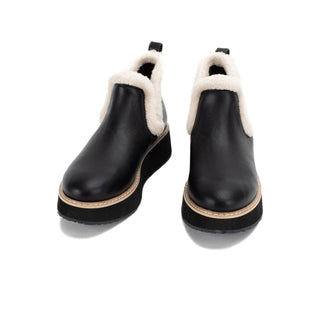 Yellowbox - Bota Korena Feminina