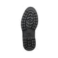 Cougar - Women's Swinton Waterproof Boot