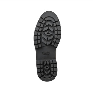 Cougar - Bota impermeável feminina Swinton