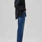Citizens Of Humanity - Palma Straight Jean