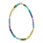 Gem + Elli Eyewear - Women's Kerry Necklace Beaded Necklace