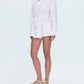 Pistola - Vance Button Front Romper